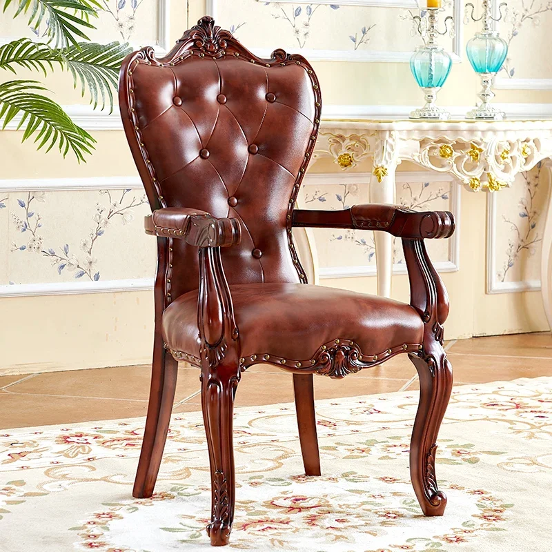 كرسي طعام محمول بتصميم عصري، ك - مراجعة Office Furniture Services وسعره