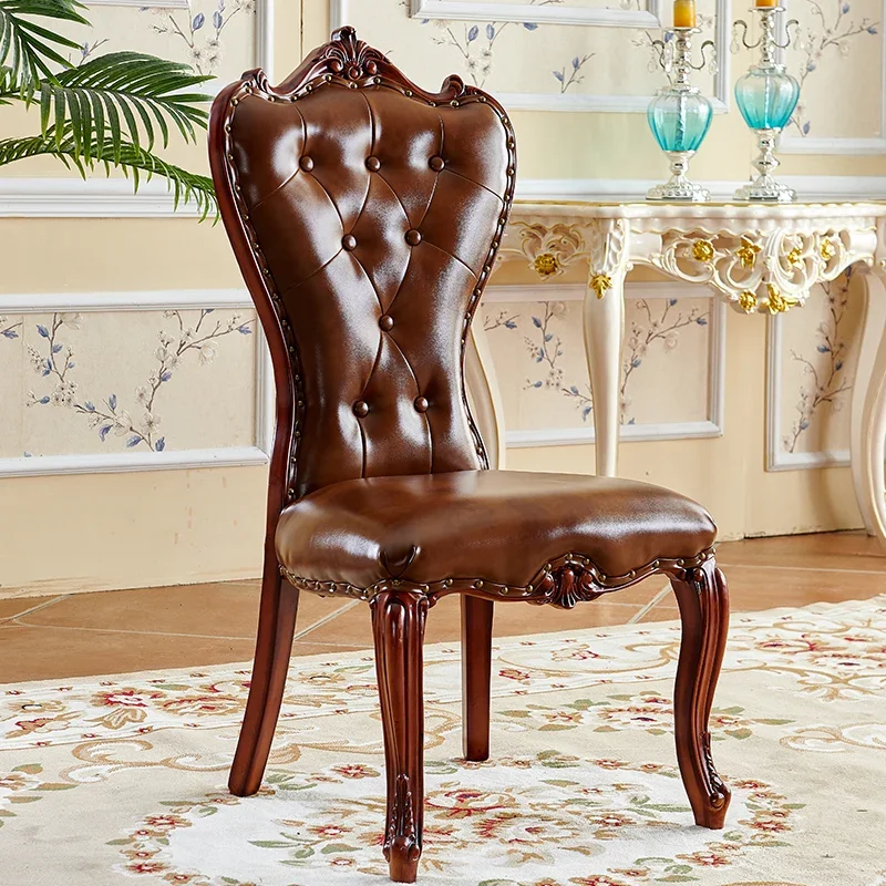 كرسي طعام محمول بتصميم عصري، ك - مراجعة Office Furniture Services وسعره