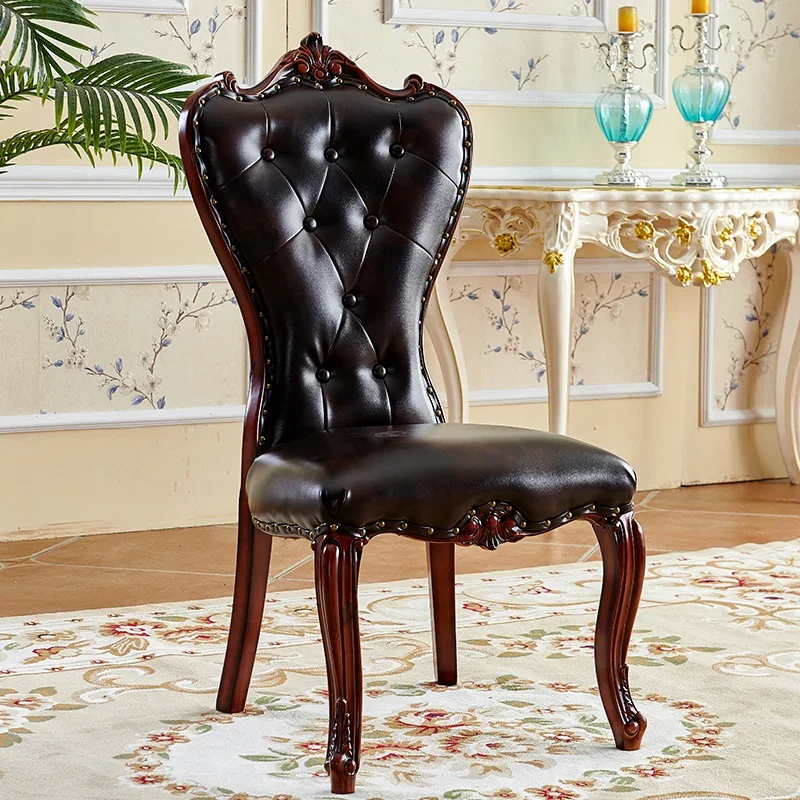 كرسي طعام محمول بتصميم عصري، ك - مراجعة Office Furniture Services وسعره