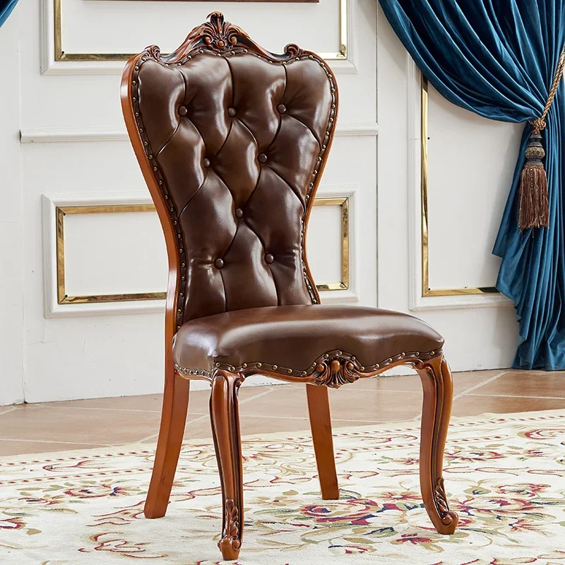 كرسي طعام محمول بتصميم عصري، ك - مراجعة Office Furniture Services وسعره