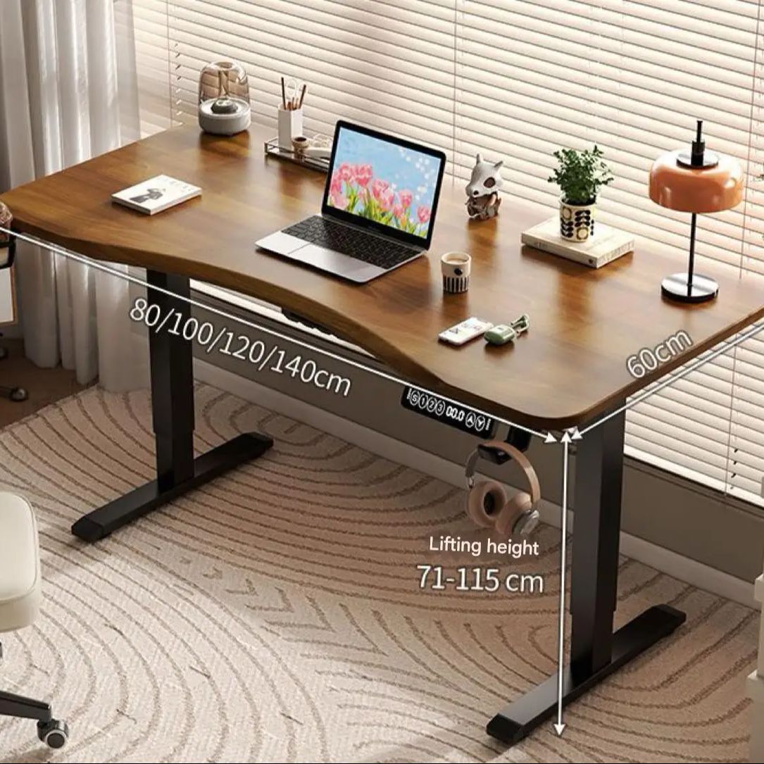 80/100/120/140 سنتيمتر ارتفاع  - مراجعة Office Furniture Suppliers وسعره