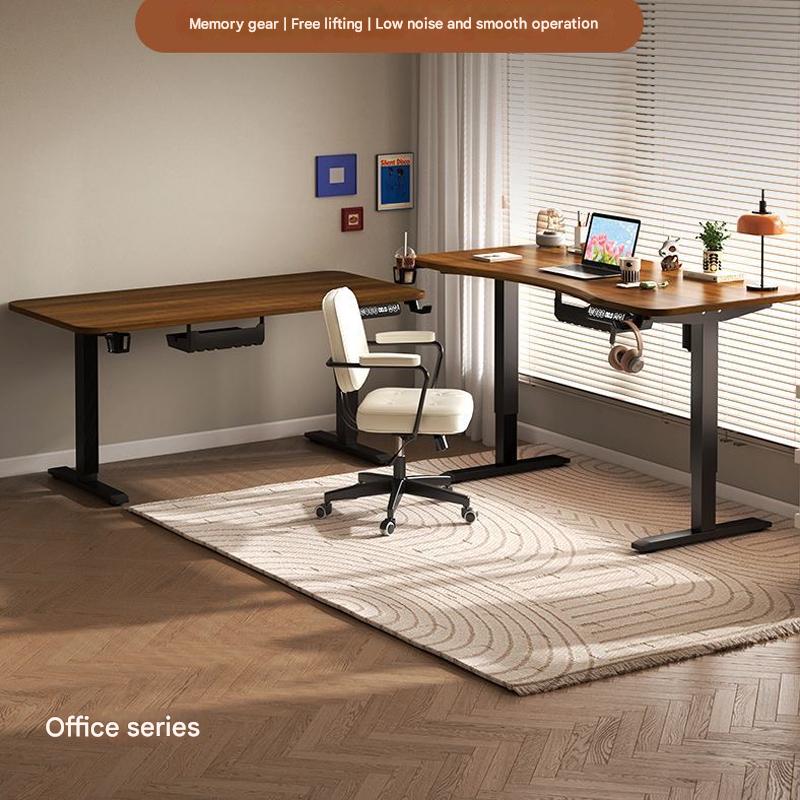 80/100/120/140 سنتيمتر ارتفاع  - مراجعة Office Furniture Suppliers وسعره