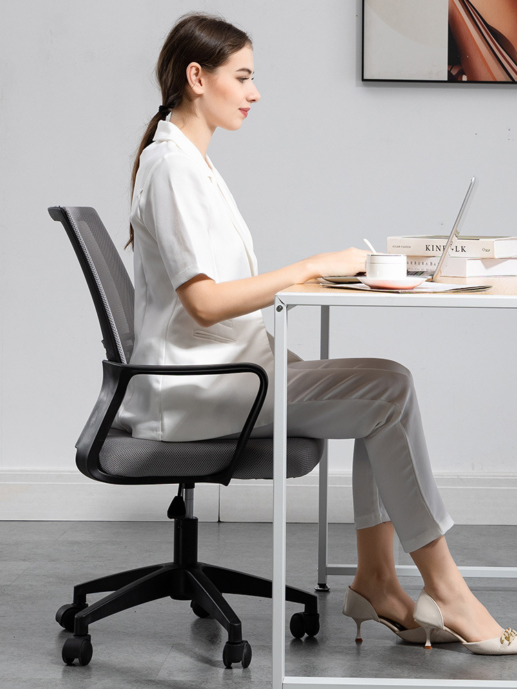 2022 كرسي مكتب رخيص منزلي من ا - مراجعة Office Furniture Manufacturers وسعره