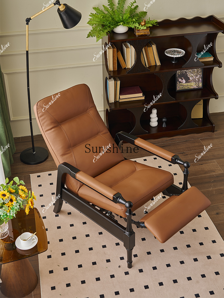 أريكة مكتبية متعددة الوظائف من - مراجعة Office Furniture First وسعره
