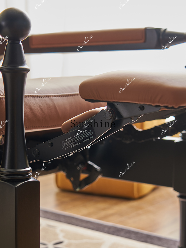 أريكة مكتبية متعددة الوظائف من - مراجعة Office Furniture First وسعره