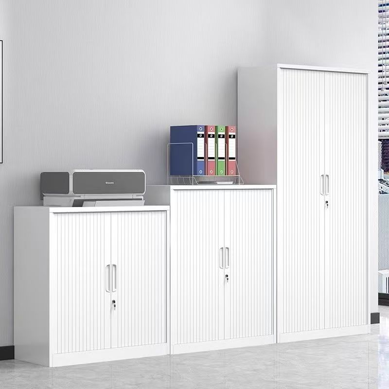 خزانة ملفات فولاذية رائجة البي - مراجعة Office Furniture Buyers وسعره