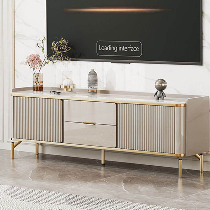 طاولات تلفزيون فاخرة حديثة، من - مراجعة Office Furniture Services وسعره