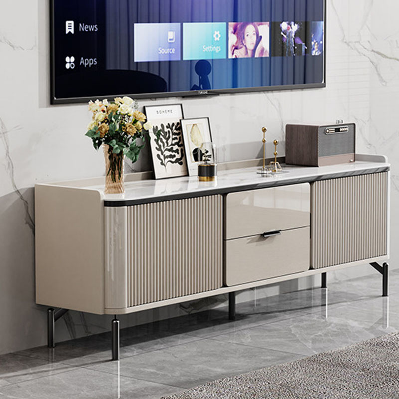 طاولات تلفزيون فاخرة حديثة، من - مراجعة Office Furniture Services وسعره