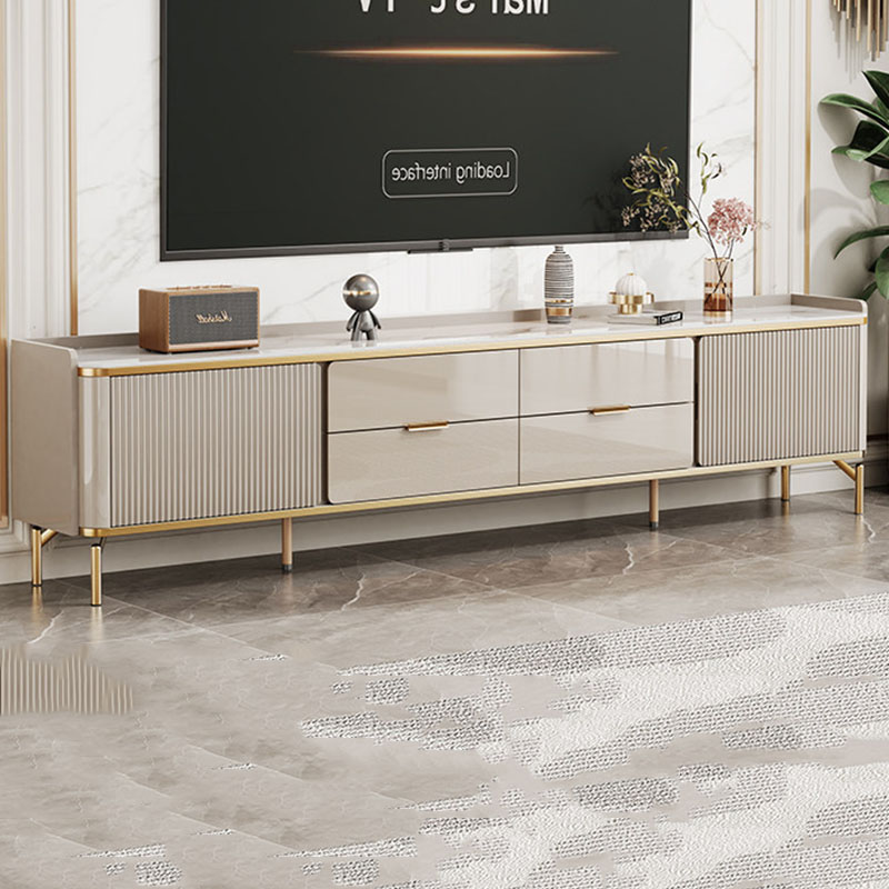 طاولات تلفزيون فاخرة حديثة، من - مراجعة Office Furniture Services وسعره