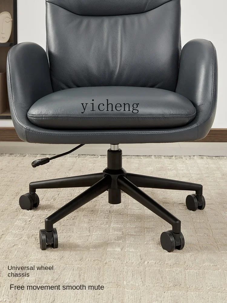 أثاث عصري بسيط، كرسي مكتب فردي - مراجعة Office Furniture First وسعره