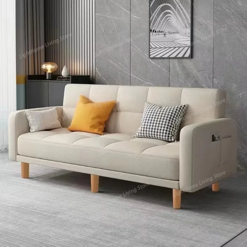 أرائك عصرية إبداعية لغرفة المع - مراجعة Office Furniture Services وسعره
