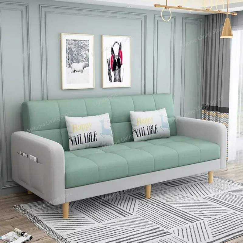 أرائك عصرية إبداعية لغرفة المع - مراجعة Office Furniture Services وسعره