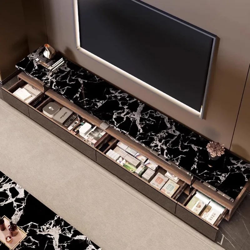 حامل تلفزيون لغرفة المعيشة الع - مراجعة Office Furniture Services وسعره