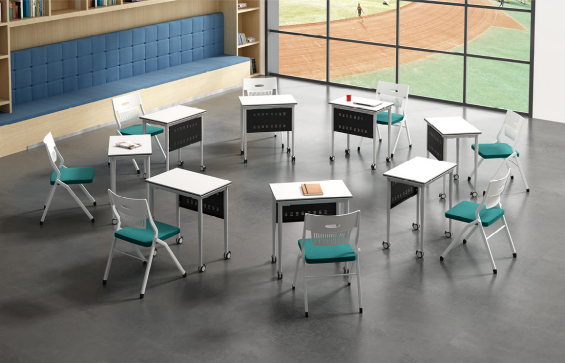 طقم مكتب وكرسي للفصل الدراسي ا - مراجعة Office Furniture Suppliers وسعره