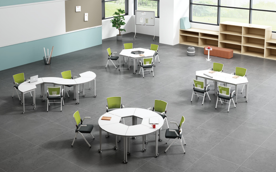 طقم مكتب وكرسي للفصل الدراسي ا - مراجعة Office Furniture Suppliers وسعره