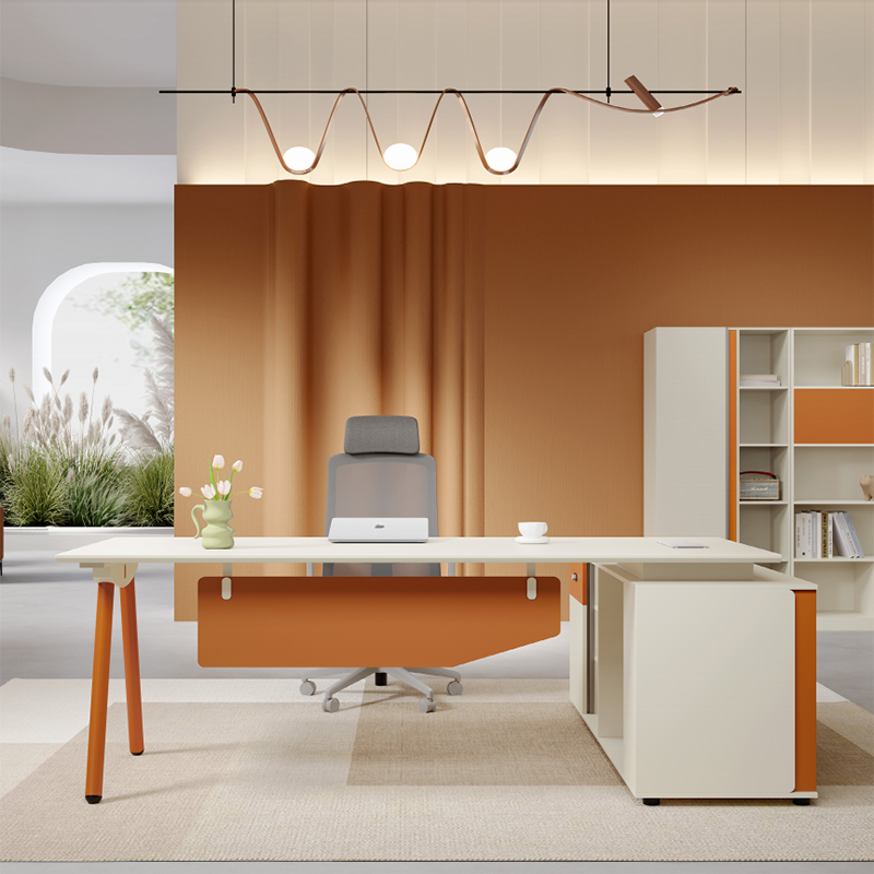 مصنع مخصص OEM Boss Executive T - مراجعة Office Furniture Manufacturers وسعره