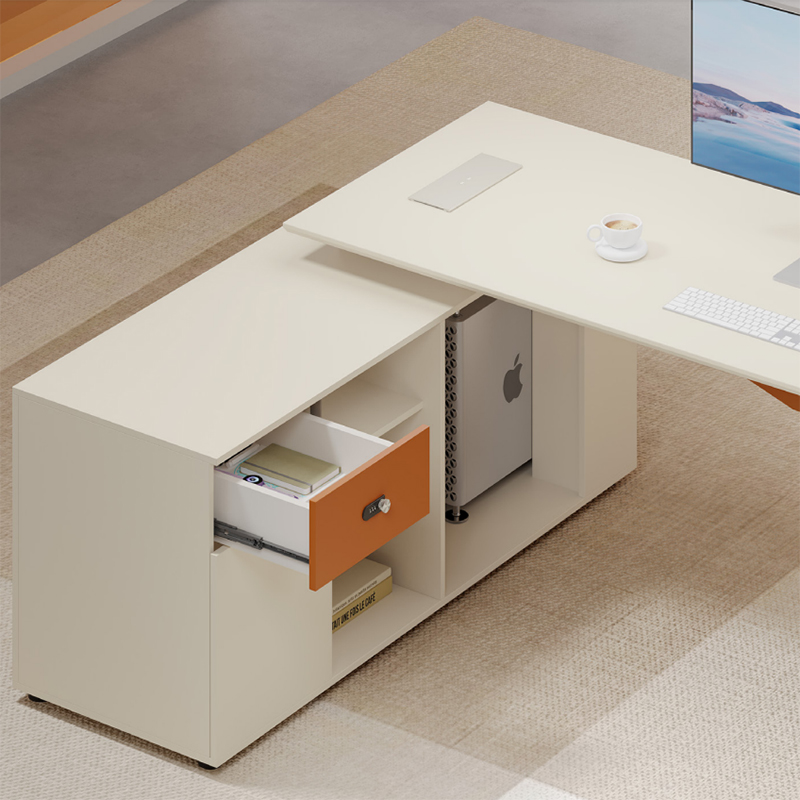 مصنع مخصص OEM Boss Executive T - مراجعة Office Furniture Manufacturers وسعره