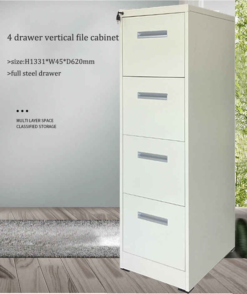 # لخزانة ملفات ذات درجين، خزان - مراجعة Office Furniture Manufacturers وسعره