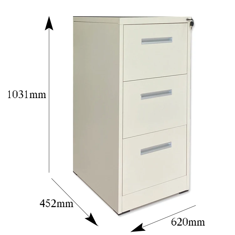 # لخزانة ملفات ذات درجين، خزان - مراجعة Office Furniture Manufacturers وسعره