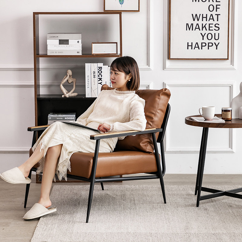 أرائك عصرية لغرفة المعيشة بتصم - مراجعة Office Furniture Services وسعره