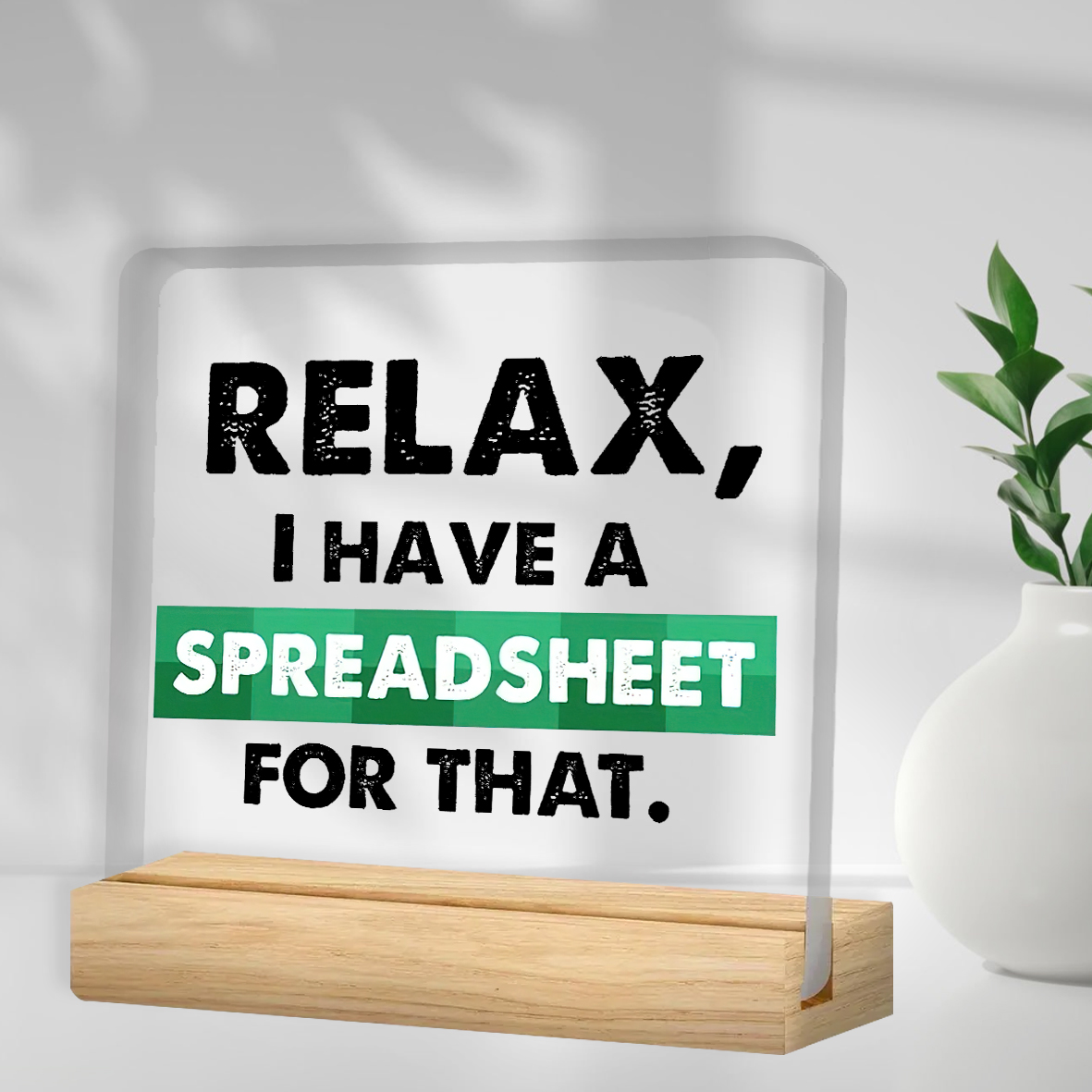 لافتة مكتبية واحدة - لافتة مكت - مراجعة Office Furniture Suppliers وسعره