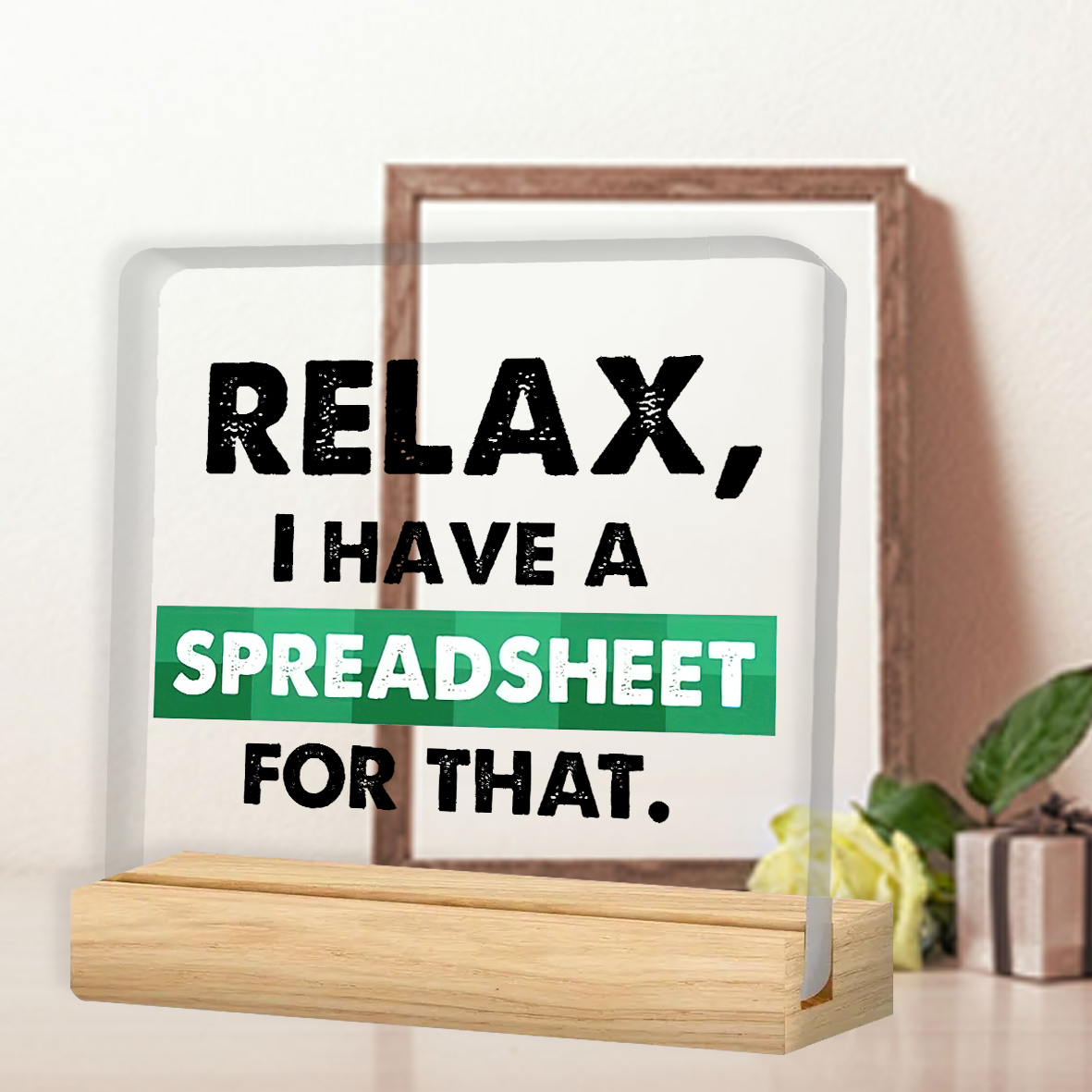 لافتة مكتبية واحدة - لافتة مكت - مراجعة Office Furniture Suppliers وسعره